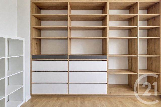 Appartement F5 &agrave; vendre - 5 pi&egrave;ces - 112,03 m2 - Marseille - 13009 - PROVENCE-ALPES-COTE-D-AZUR