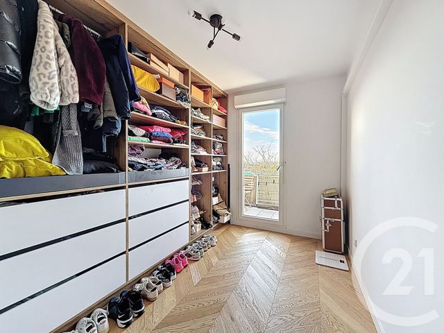 Appartement F5 &agrave; vendre - 5 pi&egrave;ces - 112,03 m2 - Marseille - 13009 - PROVENCE-ALPES-COTE-D-AZUR