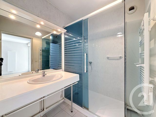 Appartement T2 &agrave; vendre - 2 pi&egrave;ces - 45,65 m2 - Marseille - 13008 - PROVENCE-ALPES-COTE-D-AZUR