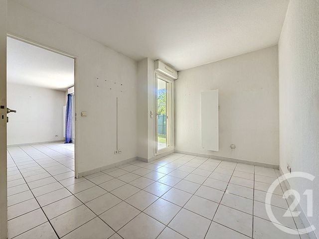 Appartement T2 &agrave; vendre - 2 pi&egrave;ces - 45,65 m2 - Marseille - 13008 - PROVENCE-ALPES-COTE-D-AZUR