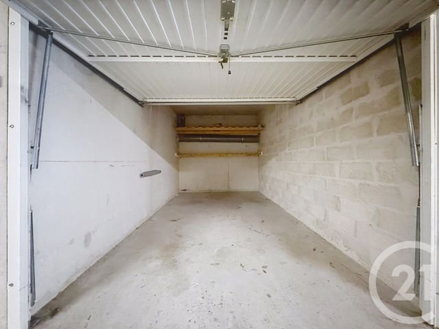 Appartement T2 &agrave; vendre - 2 pi&egrave;ces - 45,65 m2 - Marseille - 13008 - PROVENCE-ALPES-COTE-D-AZUR