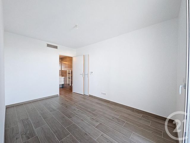 Appartement T2 &agrave; vendre - 2 pi&egrave;ces - 37,50 m2 - Marseille - 13008 - PROVENCE-ALPES-COTE-D-AZUR