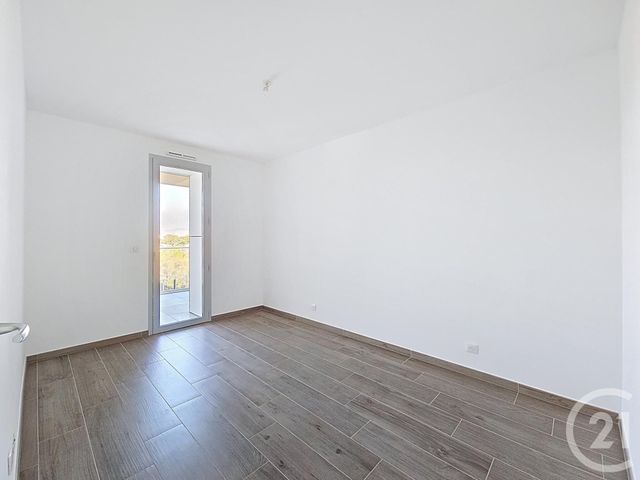Appartement T2 &agrave; vendre - 2 pi&egrave;ces - 37,50 m2 - Marseille - 13008 - PROVENCE-ALPES-COTE-D-AZUR
