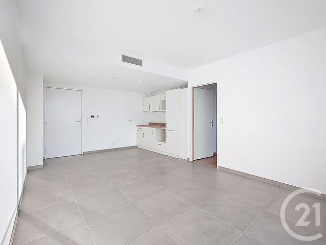 Appartement T2 &agrave; vendre - 2 pi&egrave;ces - 39,85 m2 - Marseille - 13008 - PROVENCE-ALPES-COTE-D-AZUR