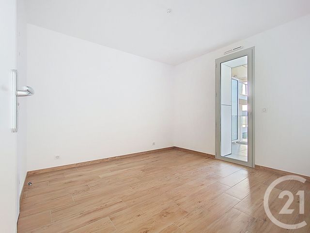 Appartement T2 &agrave; vendre - 2 pi&egrave;ces - 39,85 m2 - Marseille - 13008 - PROVENCE-ALPES-COTE-D-AZUR