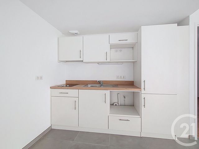 Appartement T2 &agrave; vendre - 2 pi&egrave;ces - 39,85 m2 - Marseille - 13008 - PROVENCE-ALPES-COTE-D-AZUR