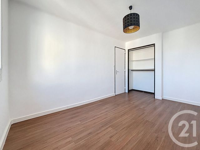 Appartement F3 &agrave; louer - 3 pi&egrave;ces - 52,91 m2 - Marseille - 13009 - PROVENCE-ALPES-COTE-D-AZUR