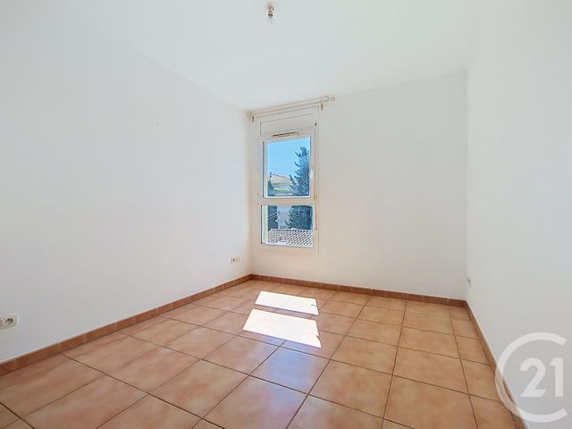Appartement T3 &agrave; vendre - 3 pi&egrave;ces - 51,20 m2 - Marseille - 13008 - PROVENCE-ALPES-COTE-D-AZUR