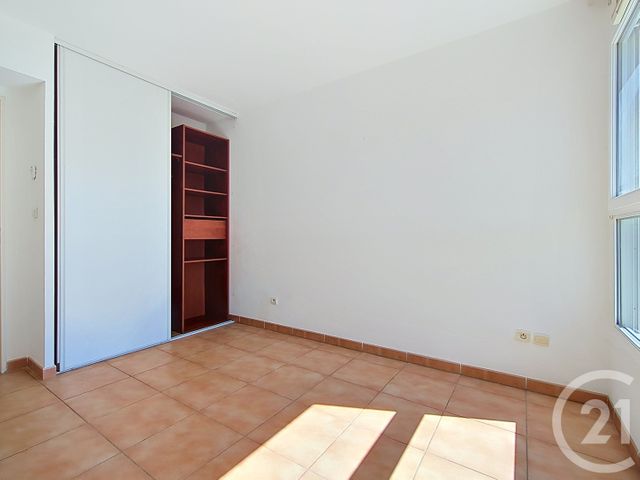 Appartement T3 &agrave; vendre - 3 pi&egrave;ces - 51,20 m2 - Marseille - 13008 - PROVENCE-ALPES-COTE-D-AZUR