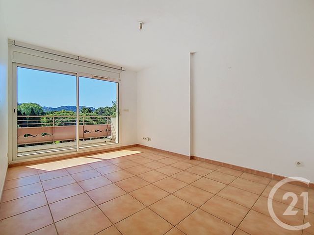 Appartement T3 &agrave; vendre - 3 pi&egrave;ces - 51,20 m2 - Marseille - 13008 - PROVENCE-ALPES-COTE-D-AZUR