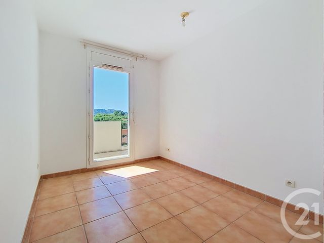 Appartement T3 &agrave; vendre - 3 pi&egrave;ces - 51,20 m2 - Marseille - 13008 - PROVENCE-ALPES-COTE-D-AZUR