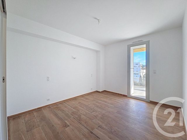 Appartement T4 &agrave; vendre - 4 pi&egrave;ces - 91,10 m2 - Marseille - 13008 - PROVENCE-ALPES-COTE-D-AZUR