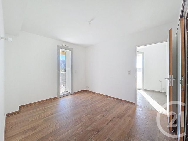 Appartement T4 &agrave; vendre - 4 pi&egrave;ces - 91,10 m2 - Marseille - 13008 - PROVENCE-ALPES-COTE-D-AZUR