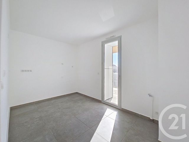 Appartement T4 &agrave; vendre - 4 pi&egrave;ces - 91,10 m2 - Marseille - 13008 - PROVENCE-ALPES-COTE-D-AZUR