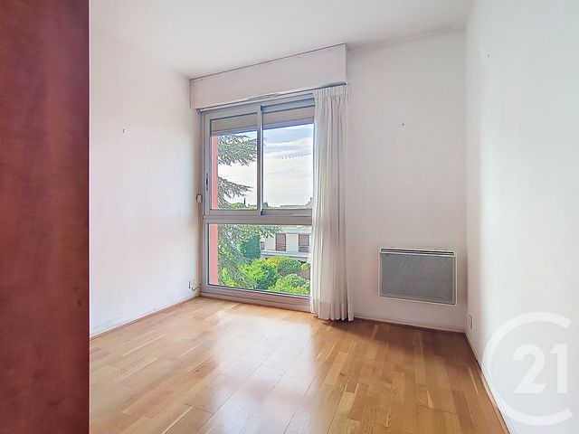 Appartement T3 &agrave; vendre - 3 pi&egrave;ces - 79,50 m2 - Marseille - 13008 - PROVENCE-ALPES-COTE-D-AZUR