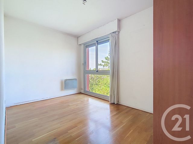 Appartement T3 &agrave; vendre - 3 pi&egrave;ces - 79,50 m2 - Marseille - 13008 - PROVENCE-ALPES-COTE-D-AZUR