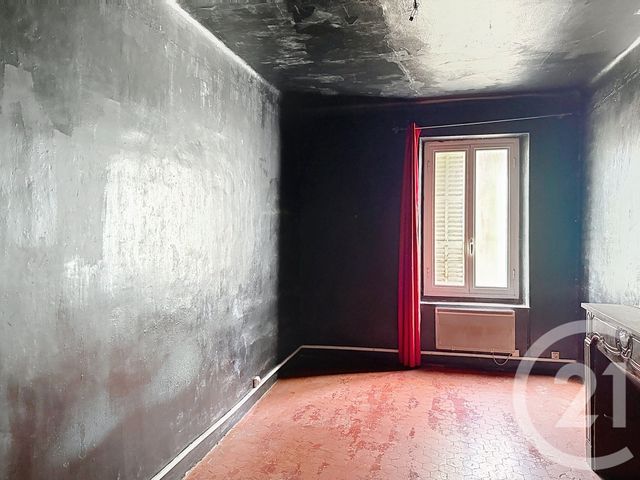 Appartement F4 &agrave; vendre - 2 pi&egrave;ces - 88 m2 - Marseille - 13007 - PROVENCE-ALPES-COTE-D-AZUR