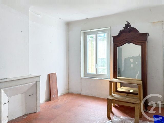 Appartement F4 &agrave; vendre - 2 pi&egrave;ces - 88 m2 - Marseille - 13007 - PROVENCE-ALPES-COTE-D-AZUR