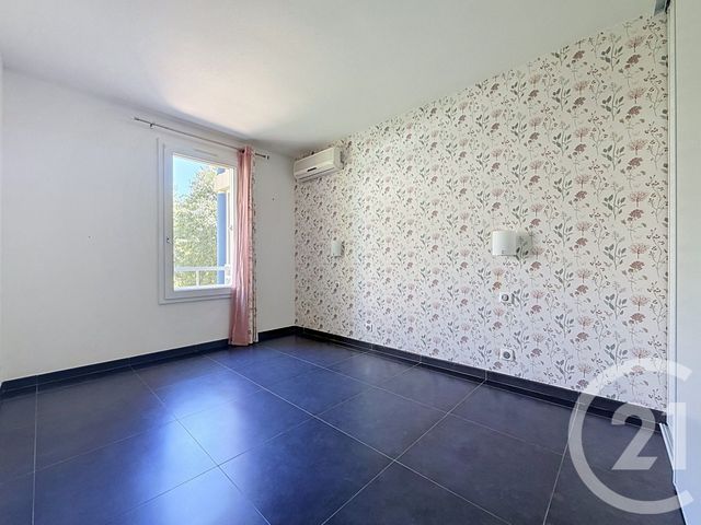 Appartement T3 &agrave; vendre - 3 pi&egrave;ces - 81,45 m2 - Marseille - 13008 - PROVENCE-ALPES-COTE-D-AZUR