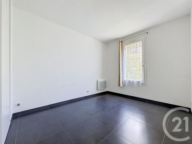 Appartement T3 &agrave; vendre - 3 pi&egrave;ces - 81,45 m2 - Marseille - 13008 - PROVENCE-ALPES-COTE-D-AZUR