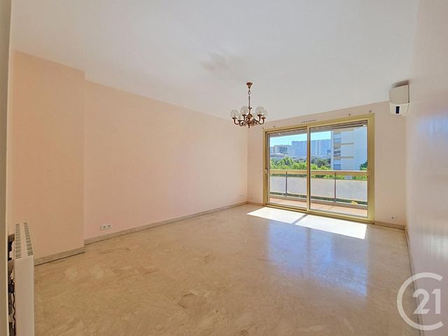 Appartement T4 &agrave; vendre - 4 pi&egrave;ces - 86,72 m2 - Marseille - 13009 - PROVENCE-ALPES-COTE-D-AZUR