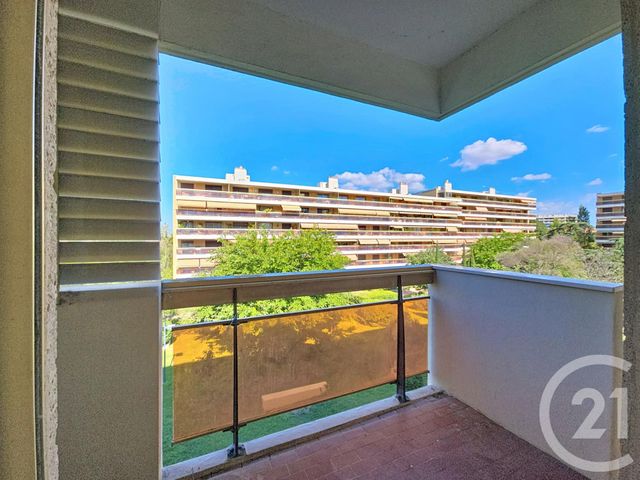 Appartement T4 &agrave; vendre - 4 pi&egrave;ces - 86,72 m2 - Marseille - 13009 - PROVENCE-ALPES-COTE-D-AZUR