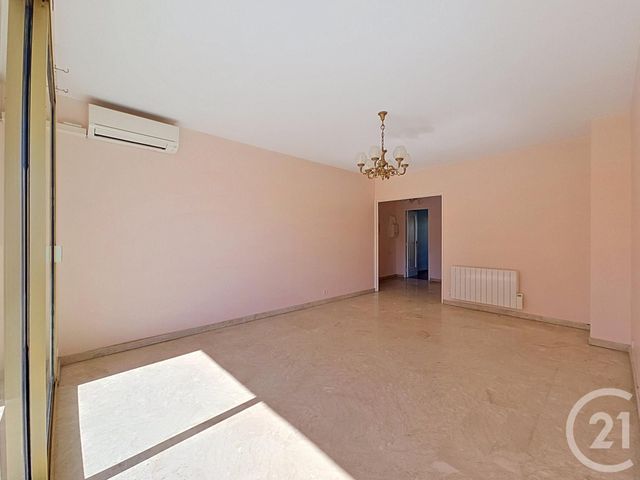 Appartement T4 &agrave; vendre - 4 pi&egrave;ces - 86,72 m2 - Marseille - 13009 - PROVENCE-ALPES-COTE-D-AZUR