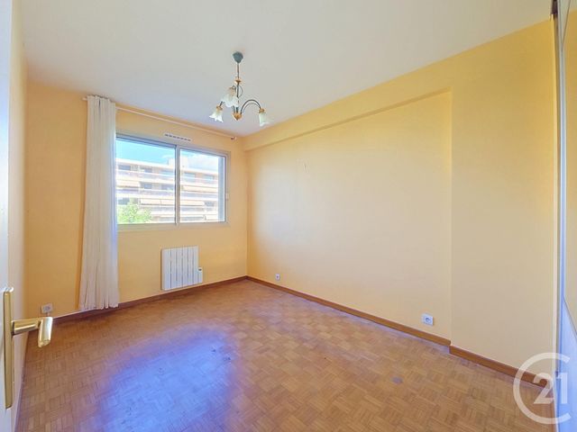 Appartement T4 &agrave; vendre - 4 pi&egrave;ces - 86,72 m2 - Marseille - 13009 - PROVENCE-ALPES-COTE-D-AZUR