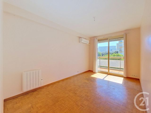 Appartement T4 &agrave; vendre - 4 pi&egrave;ces - 86,72 m2 - Marseille - 13009 - PROVENCE-ALPES-COTE-D-AZUR