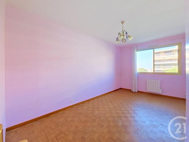 Appartement T4 &agrave; vendre - 4 pi&egrave;ces - 86,72 m2 - Marseille - 13009 - PROVENCE-ALPES-COTE-D-AZUR