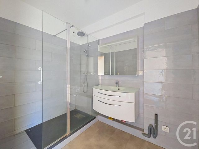 Appartement T4 &agrave; vendre - 4 pi&egrave;ces - 86,72 m2 - Marseille - 13009 - PROVENCE-ALPES-COTE-D-AZUR