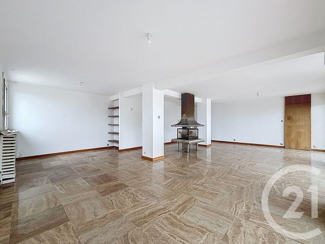 Appartement F6 &agrave; louer - 6 pi&egrave;ces - 152,35 m2 - Marseille - 13008 - PROVENCE-ALPES-COTE-D-AZUR