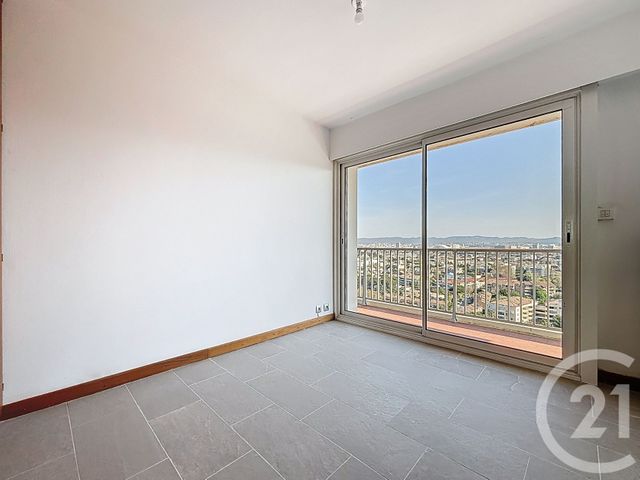 Appartement F6 &agrave; louer - 6 pi&egrave;ces - 152,35 m2 - Marseille - 13008 - PROVENCE-ALPES-COTE-D-AZUR