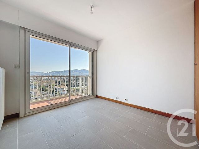 Appartement F6 &agrave; louer - 6 pi&egrave;ces - 152,35 m2 - Marseille - 13008 - PROVENCE-ALPES-COTE-D-AZUR