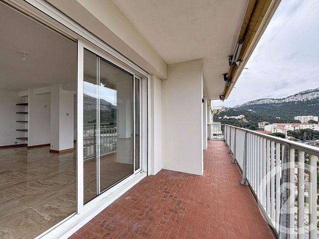 Appartement F6 &agrave; louer - 6 pi&egrave;ces - 152,35 m2 - Marseille - 13008 - PROVENCE-ALPES-COTE-D-AZUR