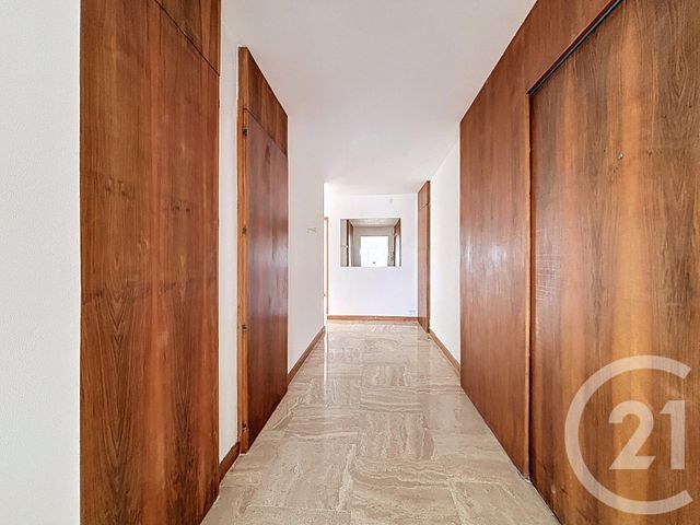 Appartement F6 &agrave; louer - 6 pi&egrave;ces - 152,35 m2 - Marseille - 13008 - PROVENCE-ALPES-COTE-D-AZUR