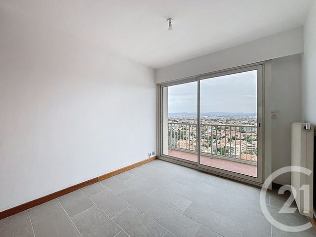 Appartement F6 &agrave; louer - 6 pi&egrave;ces - 152,35 m2 - Marseille - 13008 - PROVENCE-ALPES-COTE-D-AZUR