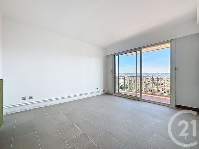 Appartement F6 &agrave; louer - 6 pi&egrave;ces - 152,35 m2 - Marseille - 13008 - PROVENCE-ALPES-COTE-D-AZUR