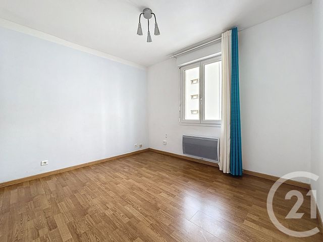 Appartement F4 &agrave; louer - 4 pi&egrave;ces - 61,16 m2 - Marseille - 13008 - PROVENCE-ALPES-COTE-D-AZUR