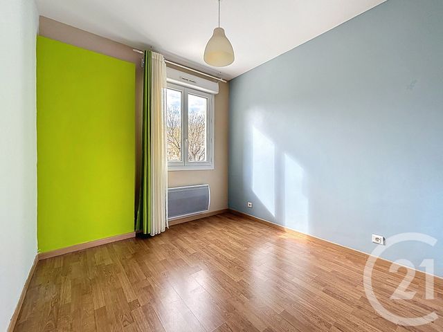 Appartement F4 &agrave; louer - 4 pi&egrave;ces - 61,16 m2 - Marseille - 13008 - PROVENCE-ALPES-COTE-D-AZUR