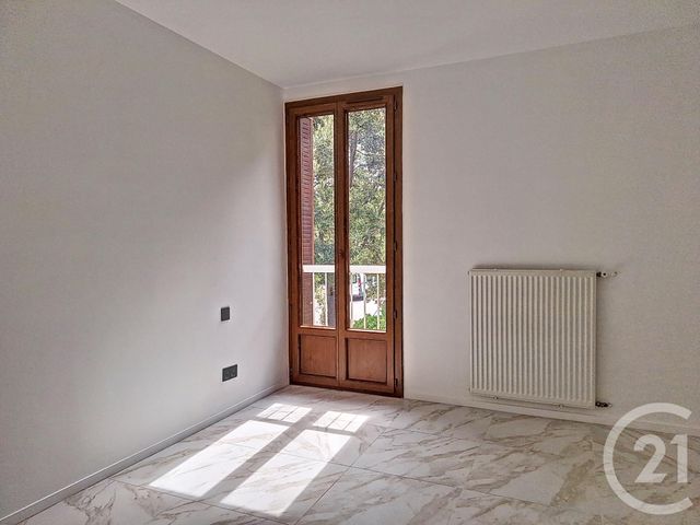 Appartement T2 &agrave; louer - 2 pi&egrave;ces - 48,85 m2 - Marseille - 13008 - PROVENCE-ALPES-COTE-D-AZUR