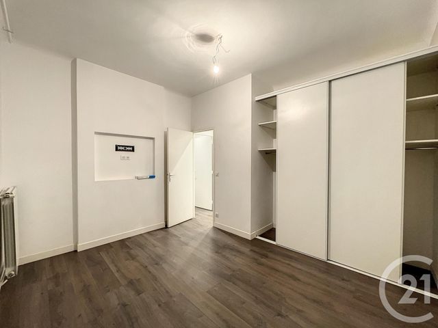 Appartement T3 &agrave; louer - 3 pi&egrave;ces - 67,65 m2 - Marseille - 13007 - PROVENCE-ALPES-COTE-D-AZUR