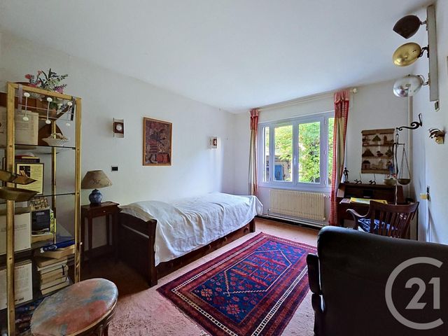 Maison &agrave; vendre - 6 pi&egrave;ces - 129,75 m2 - Marseille - 13009 - PROVENCE-ALPES-COTE-D-AZUR