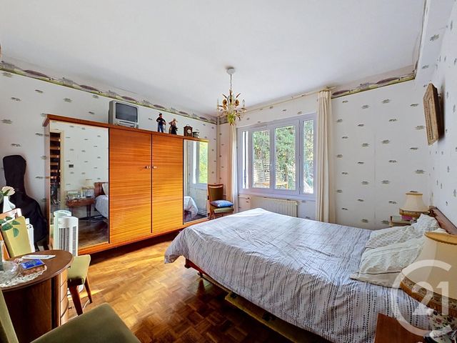 Maison &agrave; vendre - 6 pi&egrave;ces - 129,75 m2 - Marseille - 13009 - PROVENCE-ALPES-COTE-D-AZUR
