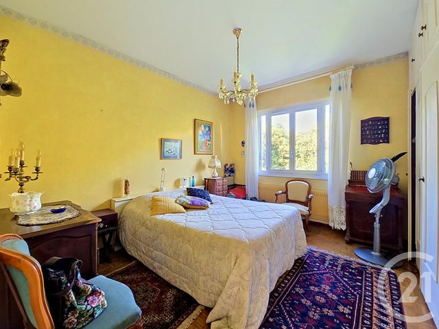 Maison &agrave; vendre - 6 pi&egrave;ces - 129,75 m2 - Marseille - 13009 - PROVENCE-ALPES-COTE-D-AZUR