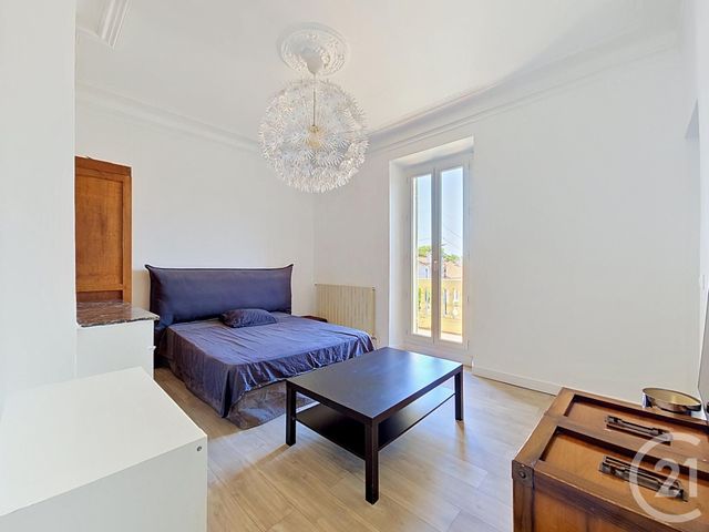 Maison &agrave; vendre - 5 pi&egrave;ces - 105,80 m2 - Marseille - 13008 - PROVENCE-ALPES-COTE-D-AZUR