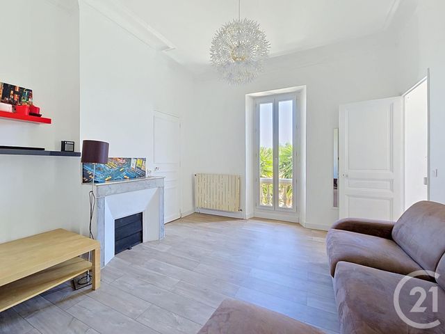 Maison &agrave; vendre - 5 pi&egrave;ces - 105,80 m2 - Marseille - 13008 - PROVENCE-ALPES-COTE-D-AZUR
