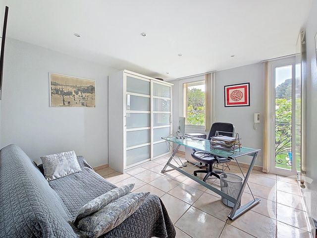 Maison &agrave; vendre - 5 pi&egrave;ces - 155,92 m2 - Marseille - 13008 - PROVENCE-ALPES-COTE-D-AZUR