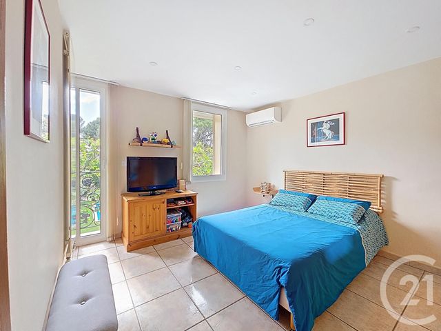 Maison &agrave; vendre - 5 pi&egrave;ces - 155,92 m2 - Marseille - 13008 - PROVENCE-ALPES-COTE-D-AZUR