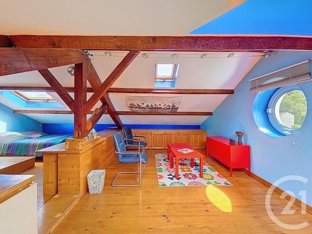 Maison &agrave; vendre - 5 pi&egrave;ces - 155,92 m2 - Marseille - 13008 - PROVENCE-ALPES-COTE-D-AZUR